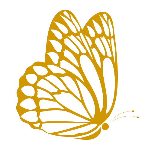Elegant Aesthetics Logo